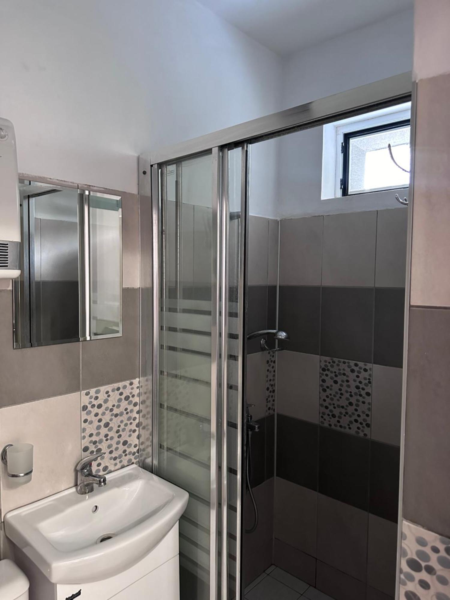 Saraya Hotell Varna Exteriör bild